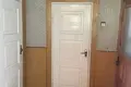 Дом 88 м² Слоним, Беларусь