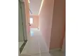 Mieszkanie 3 pokoi 100 m² Bashkia Durres, Albania