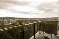1 bedroom apartment 80 m² Tbilisi, Georgia