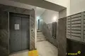 Appartement 1 chambre 20 m² Fanipal, Bélarus