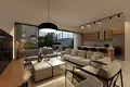 Apartamento 4 habitaciones 152 m² Pafos, Chipre