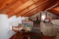 Коттедж 4 комнаты 135 м² Агии Дека/Агой - Дека, Греция
