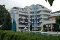 Квартира 2 комнаты 59 м² Несебр, Болгария