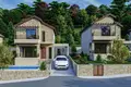 Dom 3 pokoi 133 m² Souni Zanatzia, Cypr
