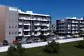 Attique 3 chambres 153 m² Limassol, Chypre