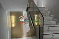 1 bedroom apartment 48 m² Nesebar, Bulgaria