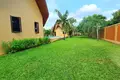 6 bedroom house  Bang Sare, Thailand
