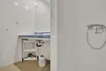 Квартира 2 спальни 70 м² Адехе, Испания