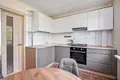 Mieszkanie 3 pokoi 62 m² w Mińsk, Białoruś