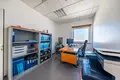 Wohnung 16 Schlafzimmer 1 076 m² Caldas da Rainha, Portugal