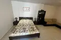Appartement 1 chambre 55 m² Nessebar, Bulgarie