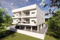 Mieszkanie 2 pokoi 97 m² Kiti, Cypr