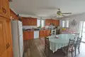 Haus 11 Schlafzimmer 557 m² Krk, Kroatien
