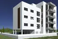 Mieszkanie 3 pokoi 127 m² Limassol District, Cypr