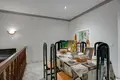 Haus 3 Schlafzimmer 120 m² Dos Hermanas, Spanien