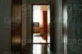 Haus 340 m² Evenkiysky Rayon, Russland