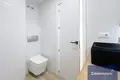 Penthouse 73 m² Alicante, Spain