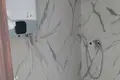 Wohnung 1 Schlafzimmer 57 m² Bjelisi, Montenegro