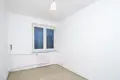 Квартира 3 комнаты 52 м² Варшава, Польша