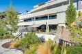 2 bedroom apartment 188 m² Marbella, Spain
