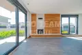 5-Zimmer-Villa 200 m² Dosemealti, Türkei