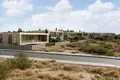 Appartement 4 chambres 215 m² Péyia, Chypre