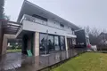 Вилла 5 комнат 350 м² Nadasd, Венгрия