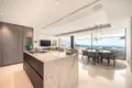 Appartement 3 chambres 160 m² Benahavis, Espagne