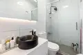 Mieszkanie 1 pokój 33 m² Torrevieja, Hiszpania