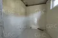 Коттедж 106 м² Эвенкийский район, Россия