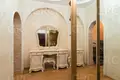 2 room apartment 54 m² Evenkiysky Rayon, Russia