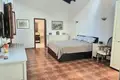 Maison 2 chambres 195 m² Mijas, Espagne