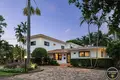 Дом 5 комнат 408 м² North Miami, США