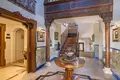 Villa de 7 dormitorios  Rio Real, Španjolska
