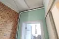 House 63 m² Lida, Belarus