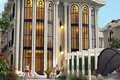 2 bedroom apartment 120 m² Alanya, Turkey