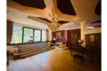 6 bedroom villa 951 m² Tbilisi, Georgia