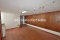 Dom 5 pokojów 508 m² Marbella, Hiszpania