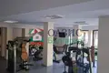 Квартира 3 комнаты 118 м² Chernomorets, Болгария