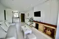 Wohnung 2 Schlafzimmer 51 m² Orihuela, Spanien