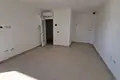 2 bedroom apartment 75 m² Croatia, Croatia