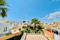 Haus 4 zimmer 90 m² Orihuela, Spanien