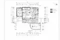 Casa 4 habitaciones 447 m² Opcina Brela, Croacia