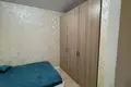 1 room apartment 33 m² Ilichanka, Ukraine