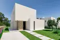 villa de 3 chambres 169 m² Finestrat, Espagne