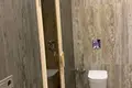 Maison 3 chambres 125 m² Lymanka, Ukraine
