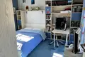 Вилла 5 комнат 488 м² Ioannina Municipality, Греция