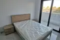 Apartamento 2 habitaciones 80 m² Pafos, Chipre