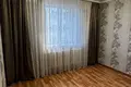 3 room apartment 62 m² Homyel, Belarus