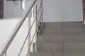 Büro 249 m² Moskau, Russland